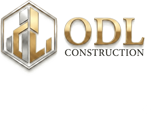 ODL Construction